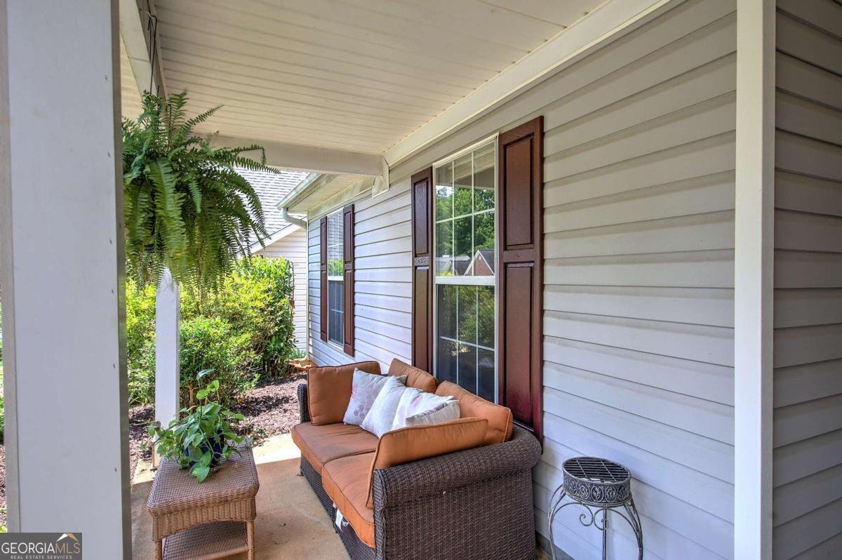 3285 Liberty Commons Drive Kennesaw - 7
