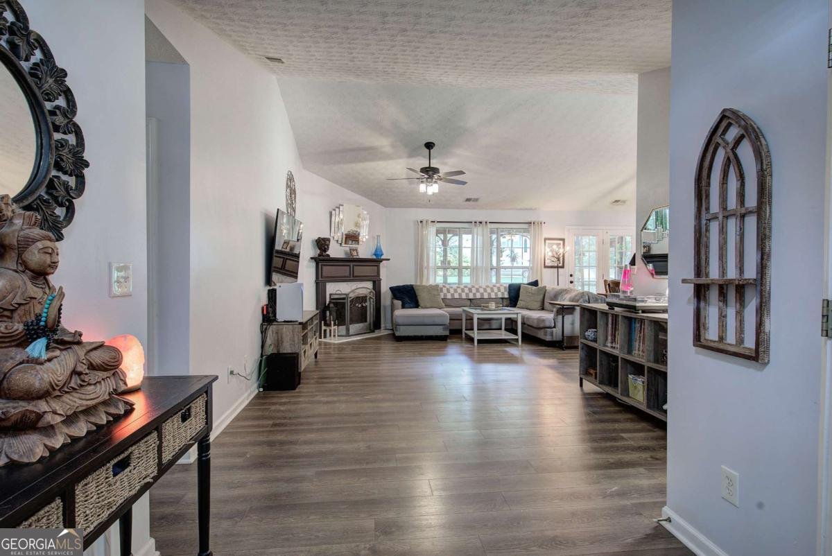 3285 Liberty Commons Drive Kennesaw - 8