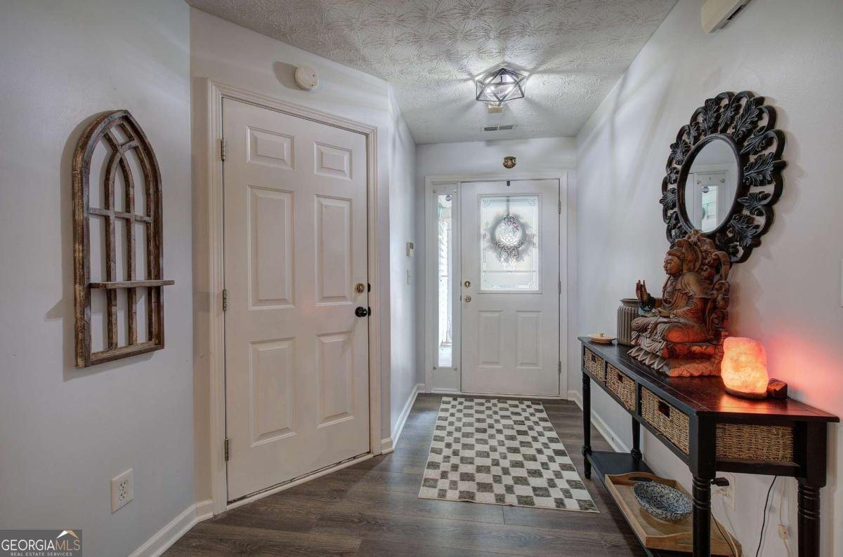 3285 Liberty Commons Drive Kennesaw - 9