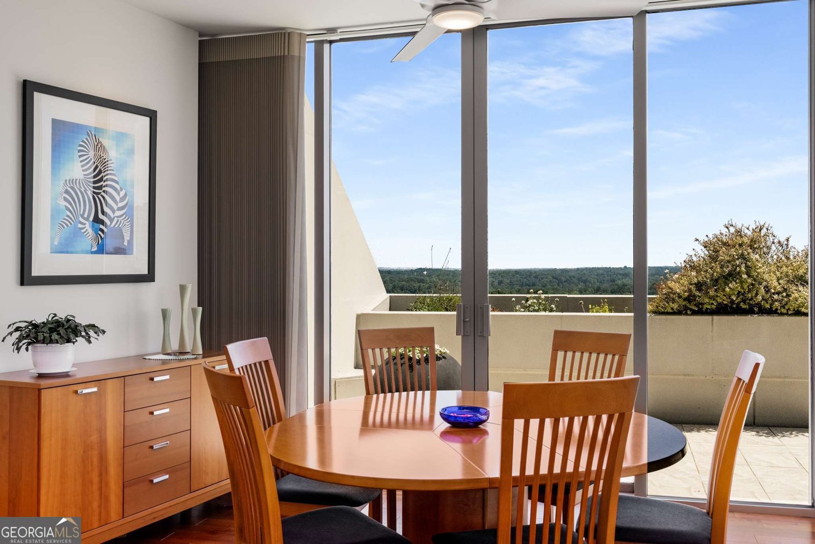 700 Park Regency Place Atlanta - 10