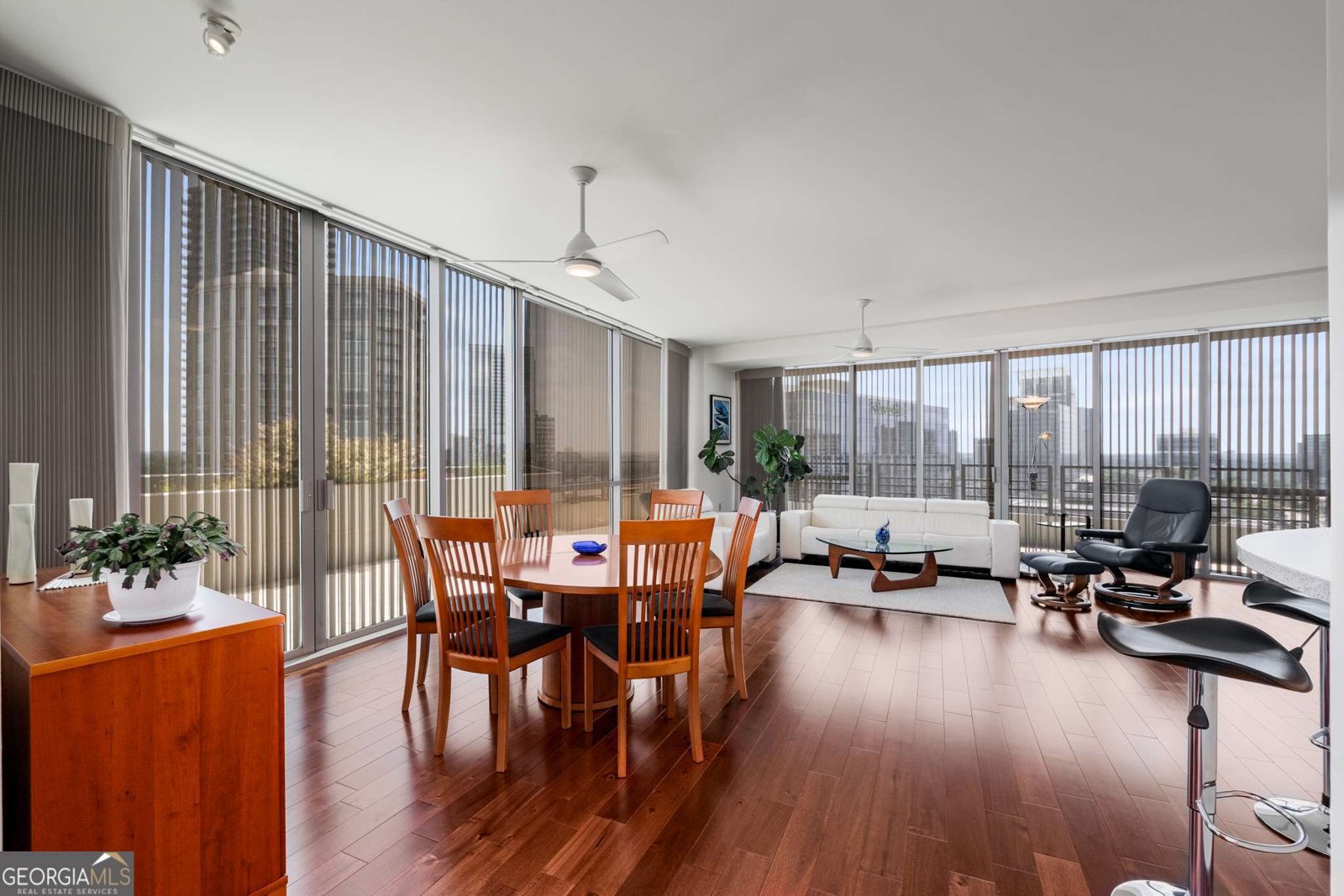 700 Park Regency Place Atlanta - 12