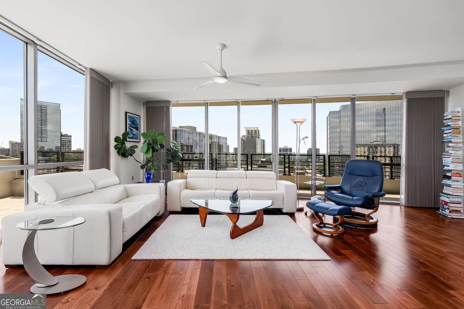 700 Park Regency Place Atlanta - 15