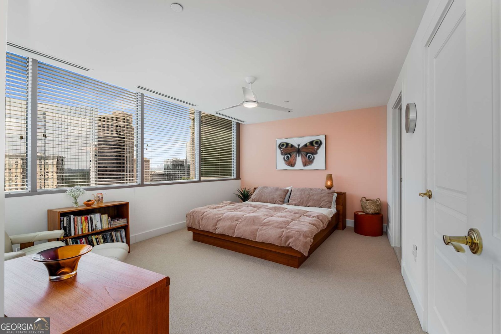 700 Park Regency Place Atlanta - 18