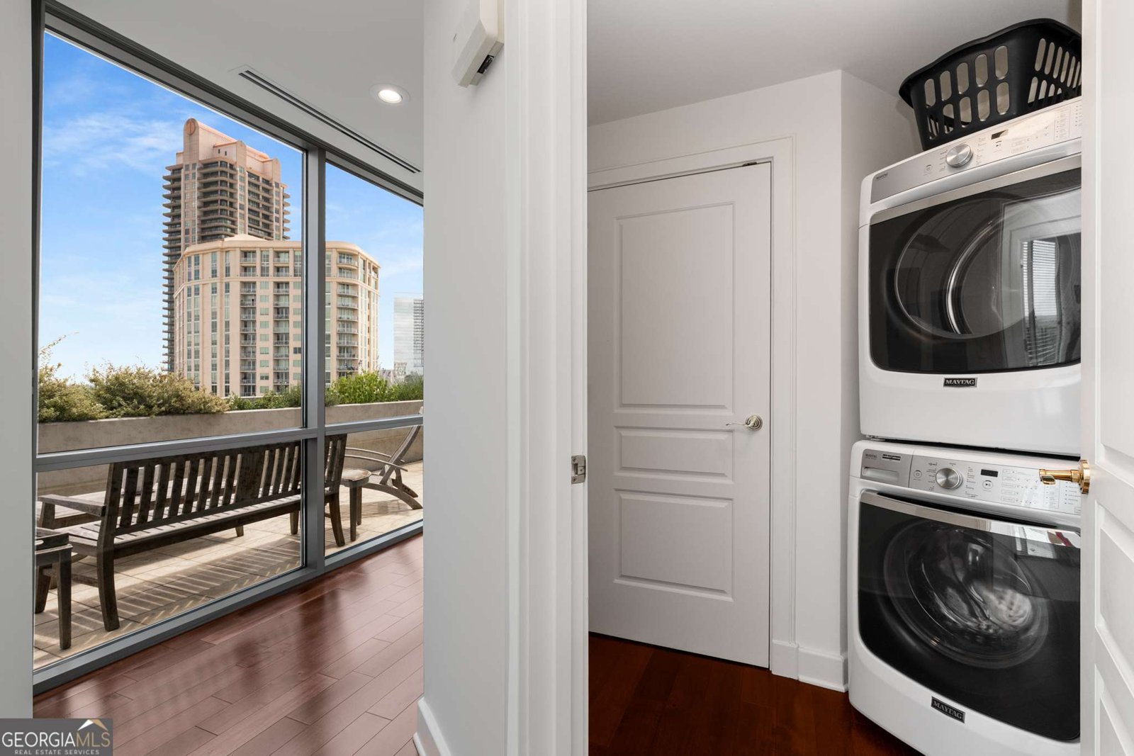 700 Park Regency Place Atlanta - 25