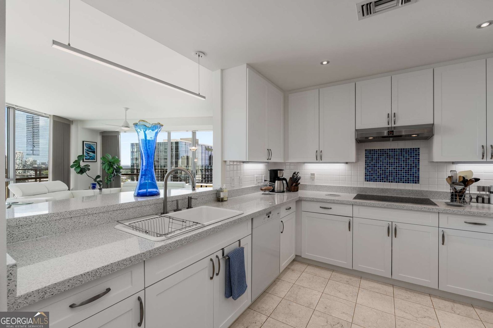 700 Park Regency Place Atlanta - 3
