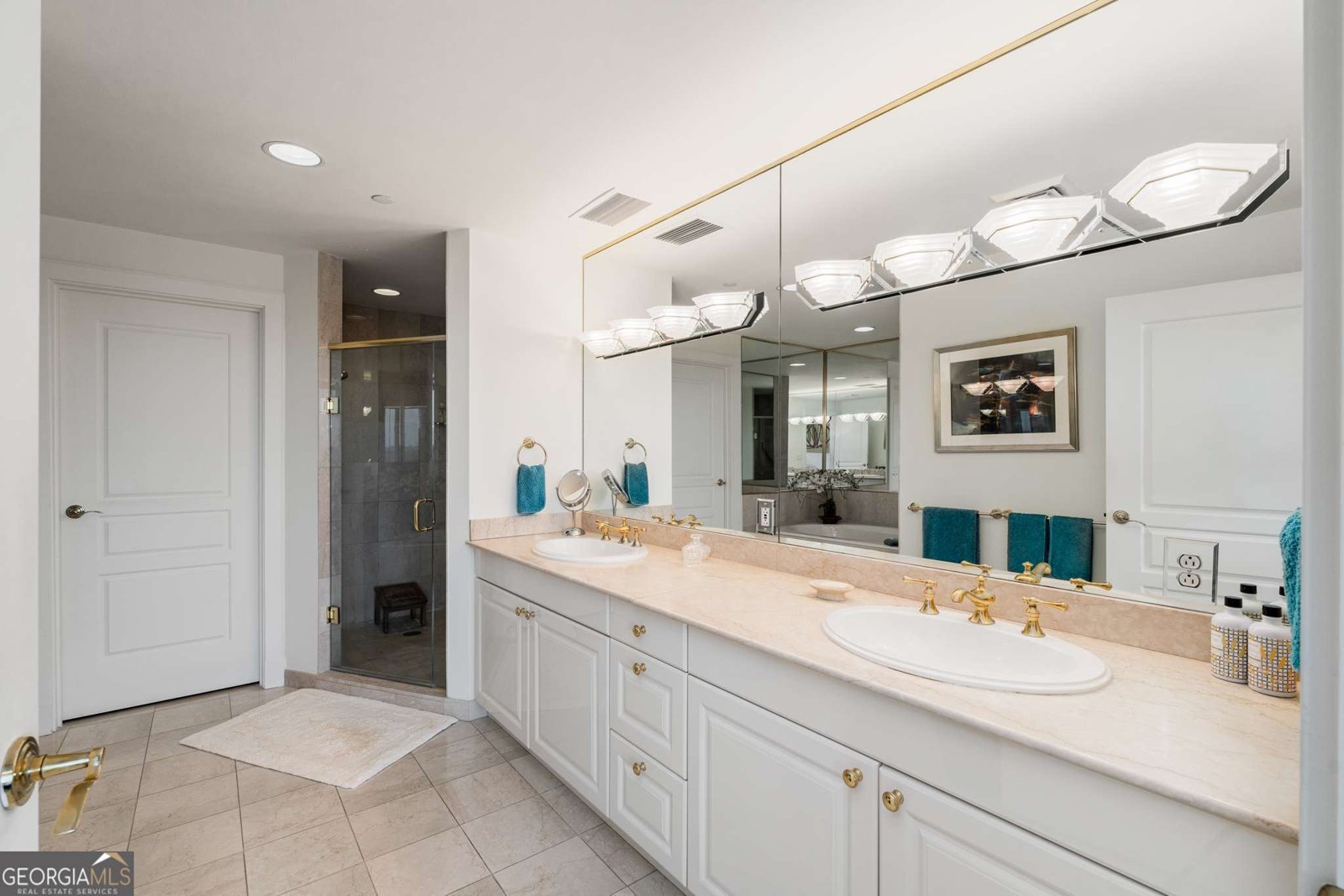 700 Park Regency Place Atlanta - 33
