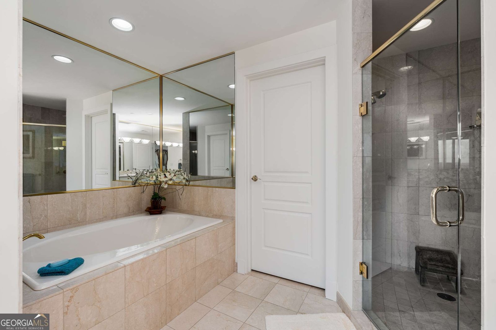 700 Park Regency Place Atlanta - 34