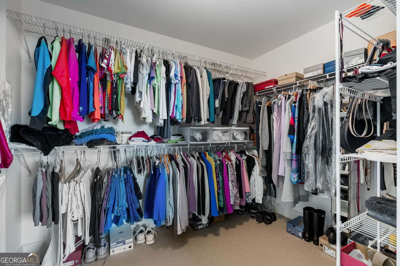 700 Park Regency Place Atlanta - 35