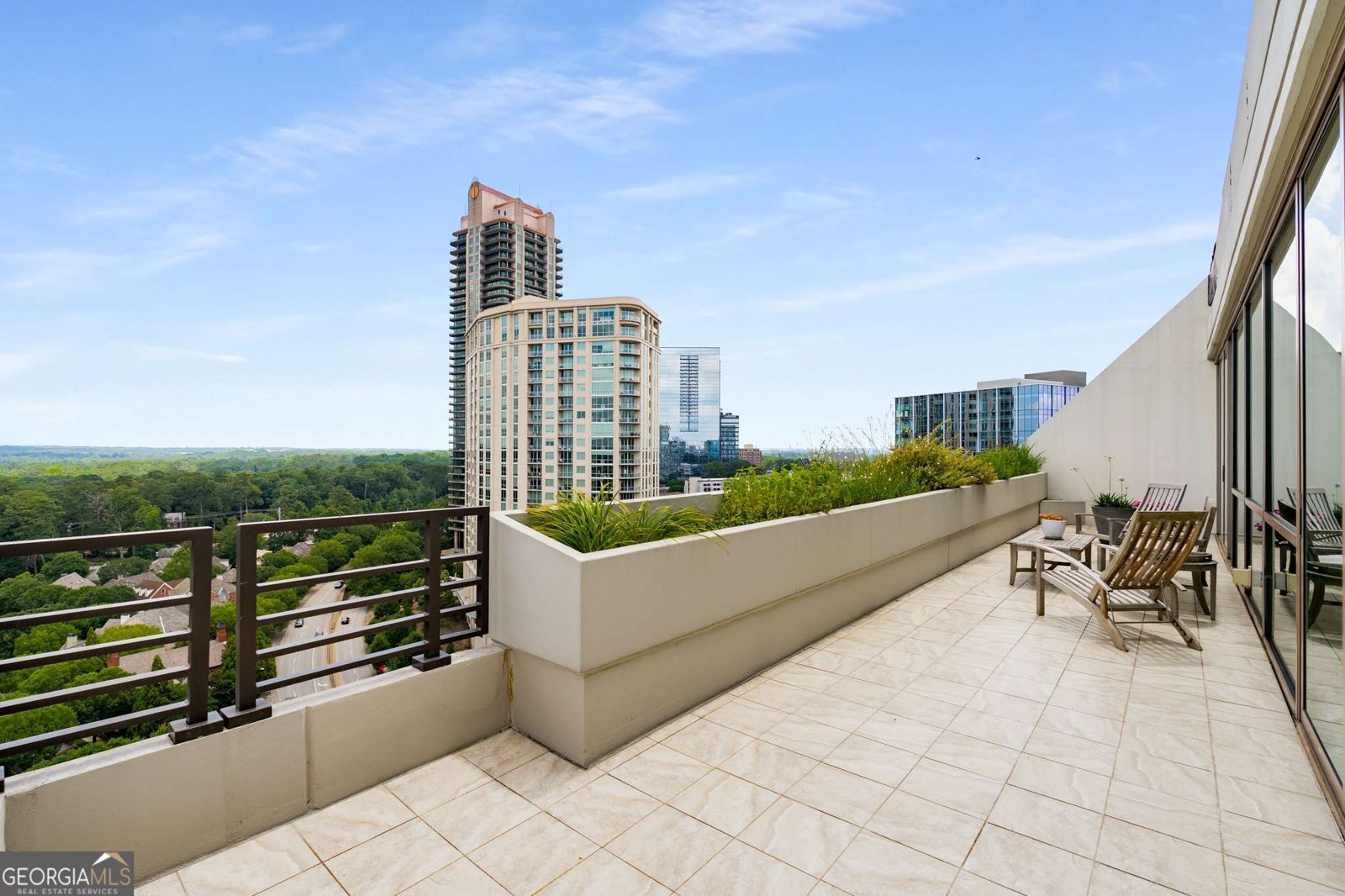 700 Park Regency Place Atlanta - 37