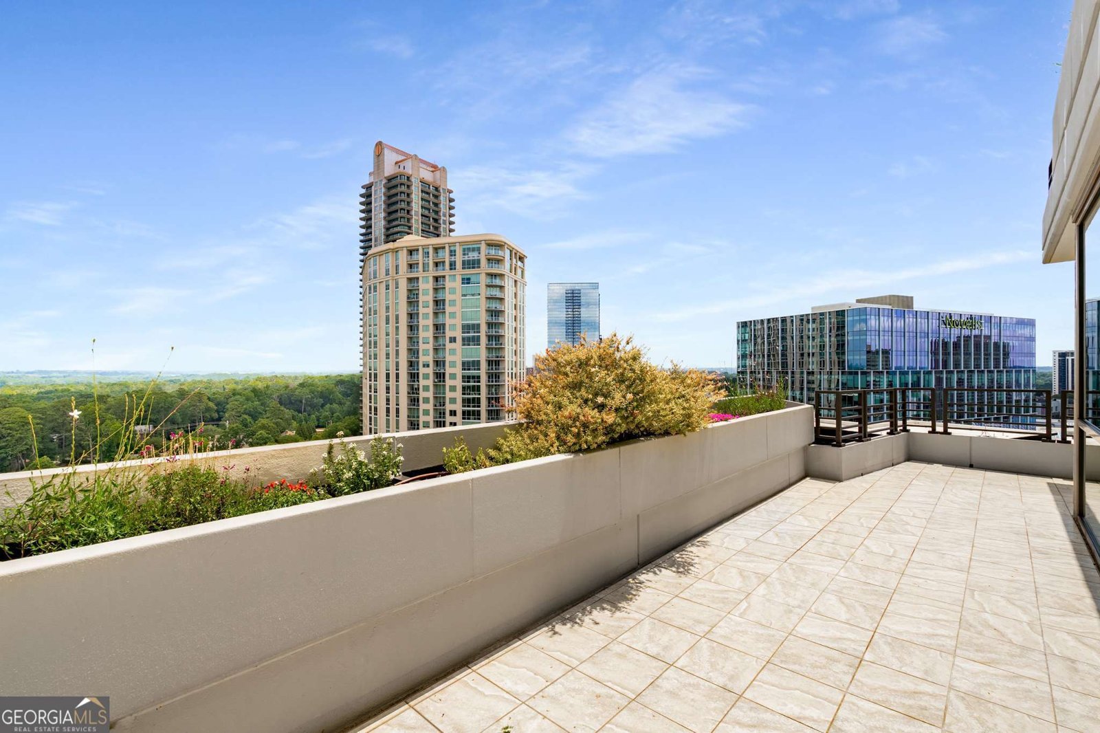 700 Park Regency Place Atlanta - 39