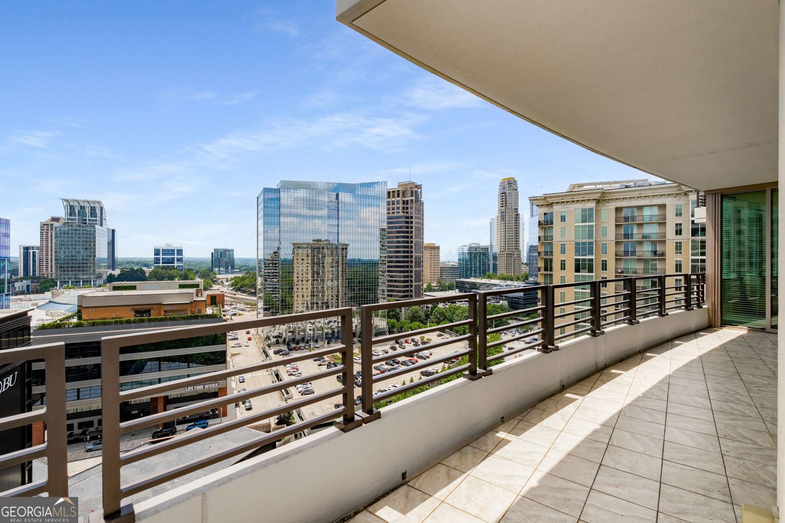 700 Park Regency Place Atlanta - 40