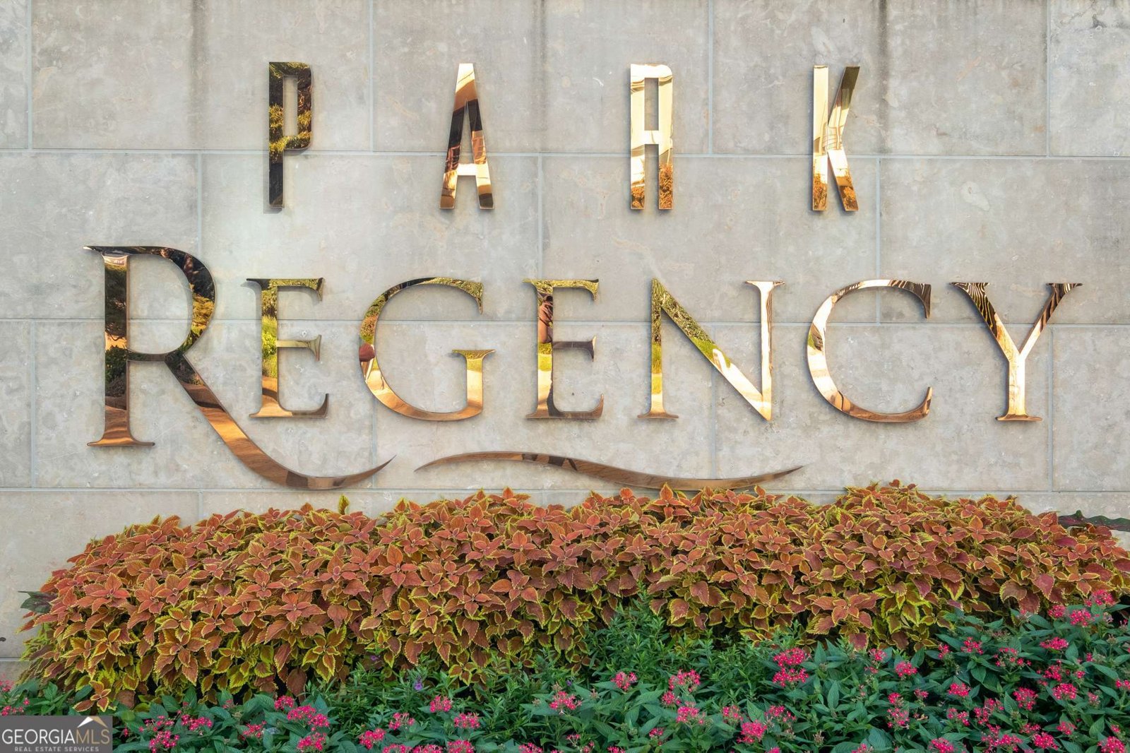 700 Park Regency Place Atlanta - 45