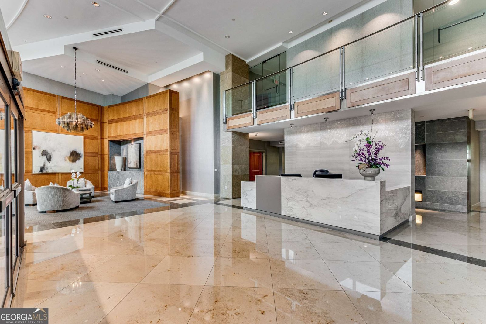 700 Park Regency Place Atlanta - 49