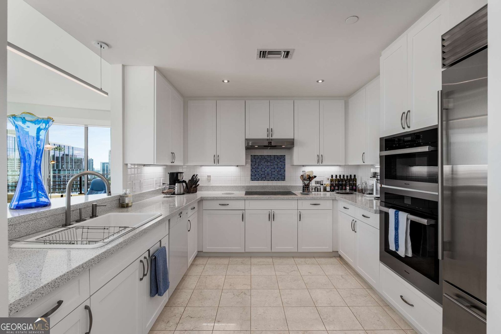 700 Park Regency Place Atlanta - 5