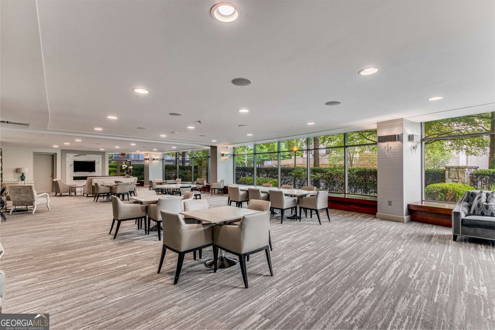 700 Park Regency Place Atlanta - 52