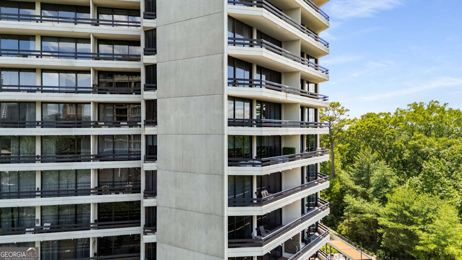 2660 Peachtree Road Atlanta - 18