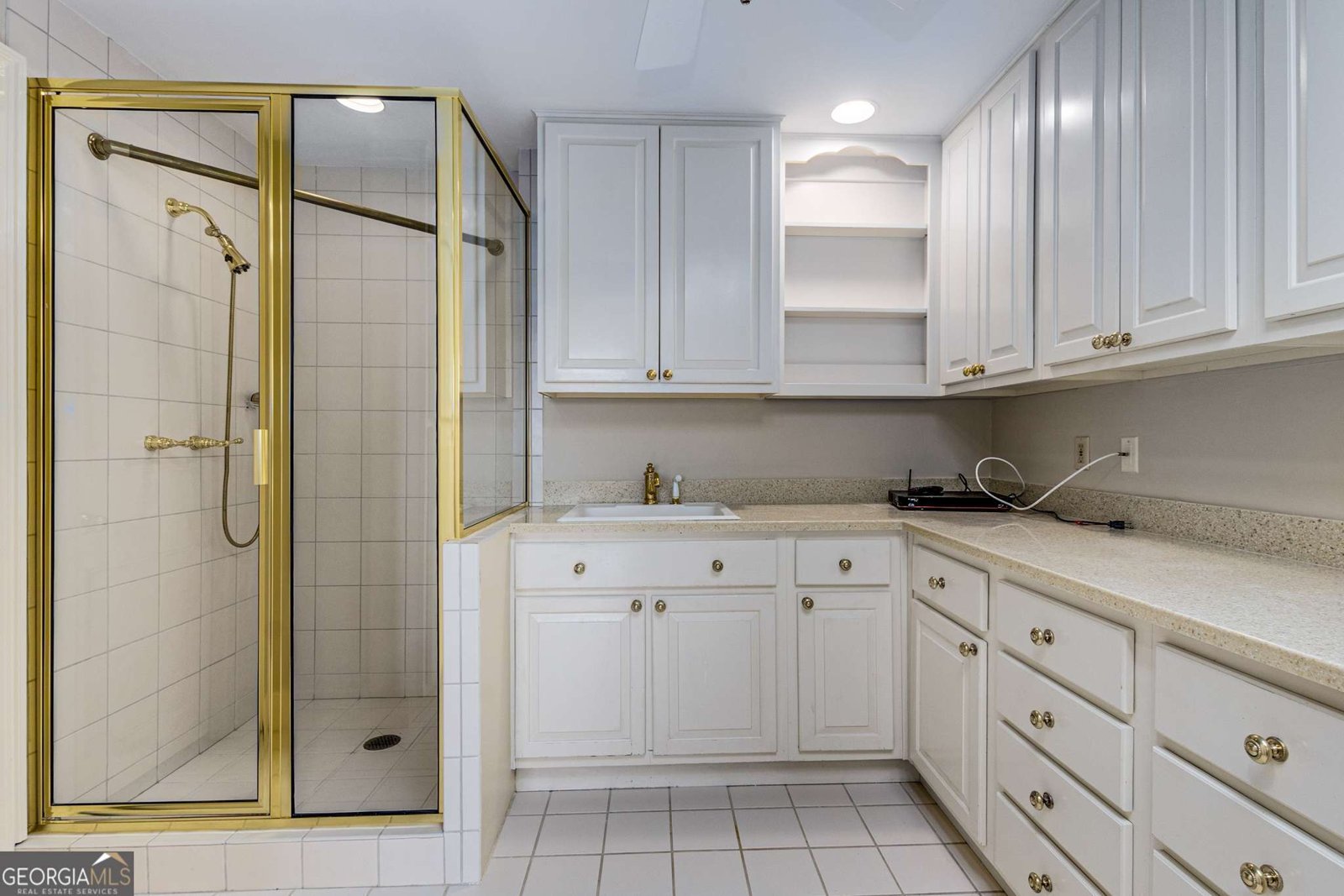2660 Peachtree Road Atlanta - 20