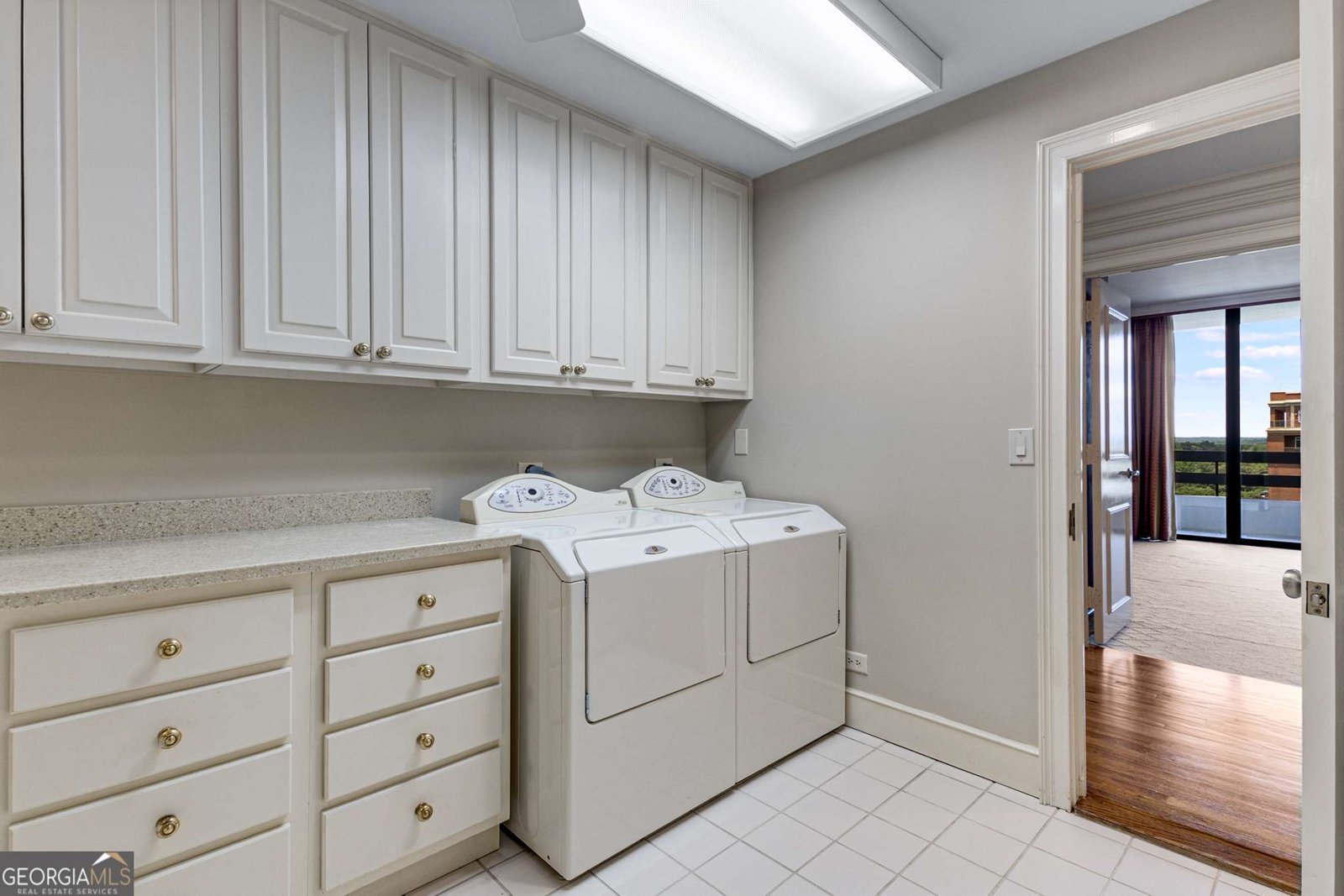 2660 Peachtree Road Atlanta - 21