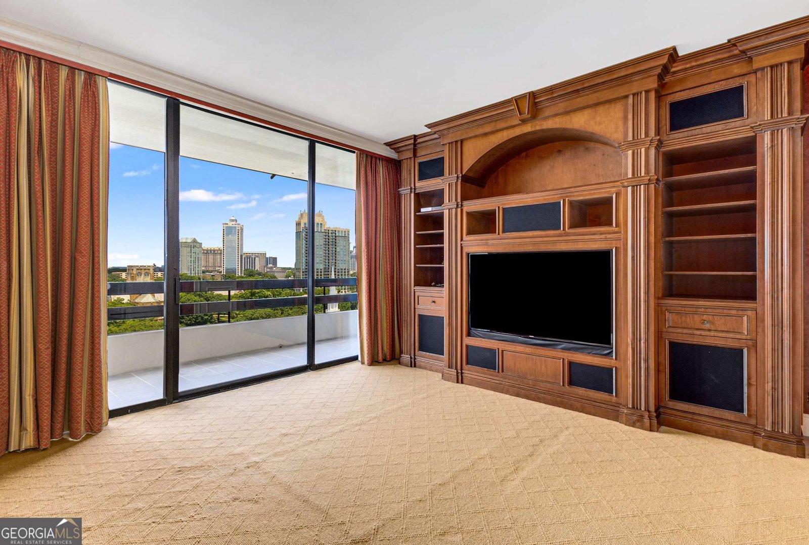 2660 Peachtree Road Atlanta - 22