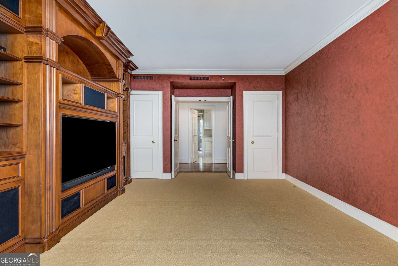 2660 Peachtree Road Atlanta - 23