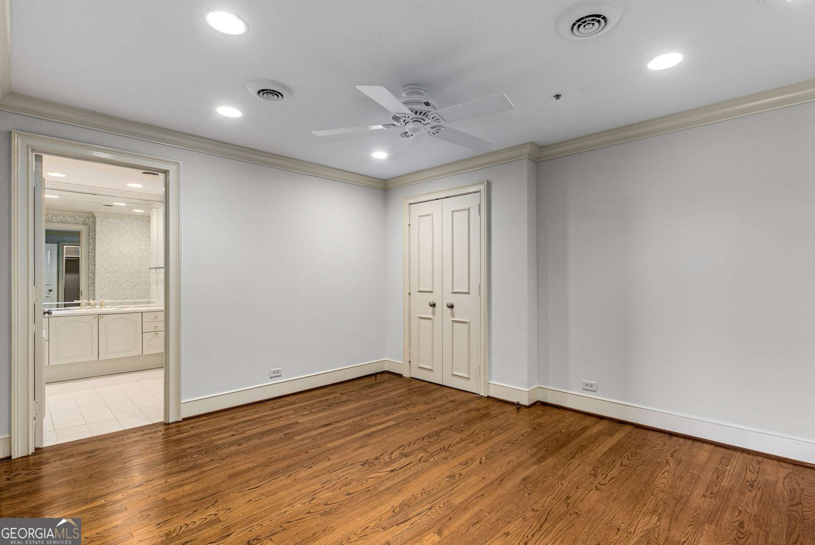 2660 Peachtree Road Atlanta - 24