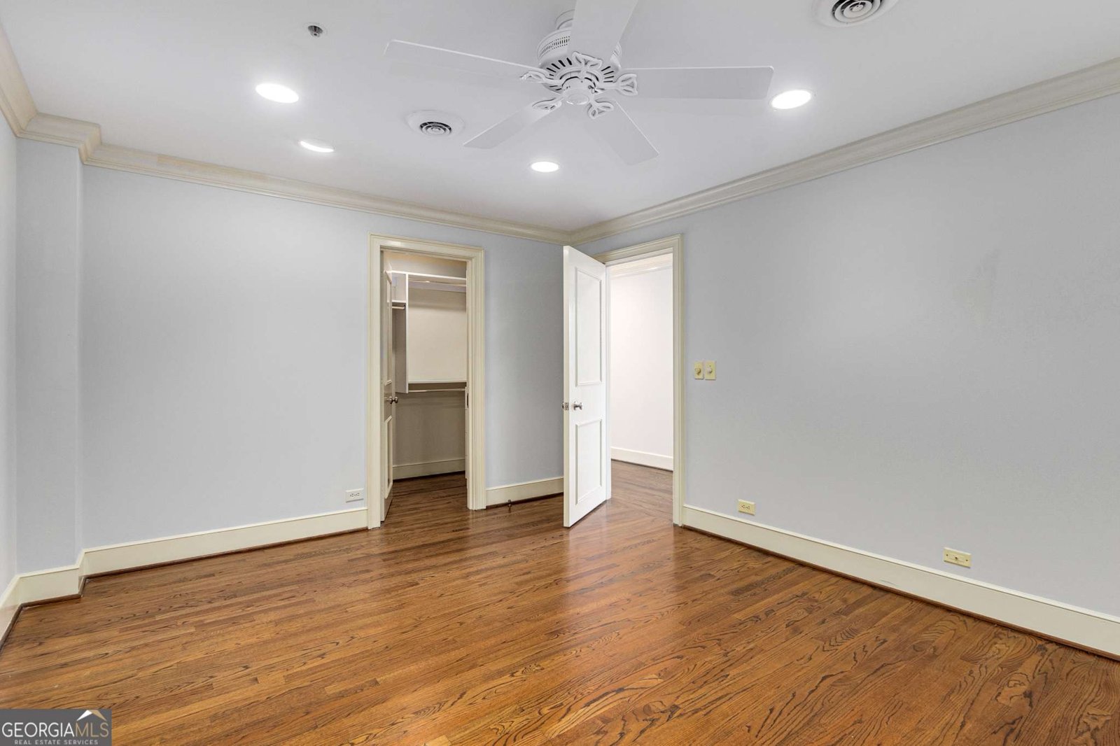 2660 Peachtree Road Atlanta - 25