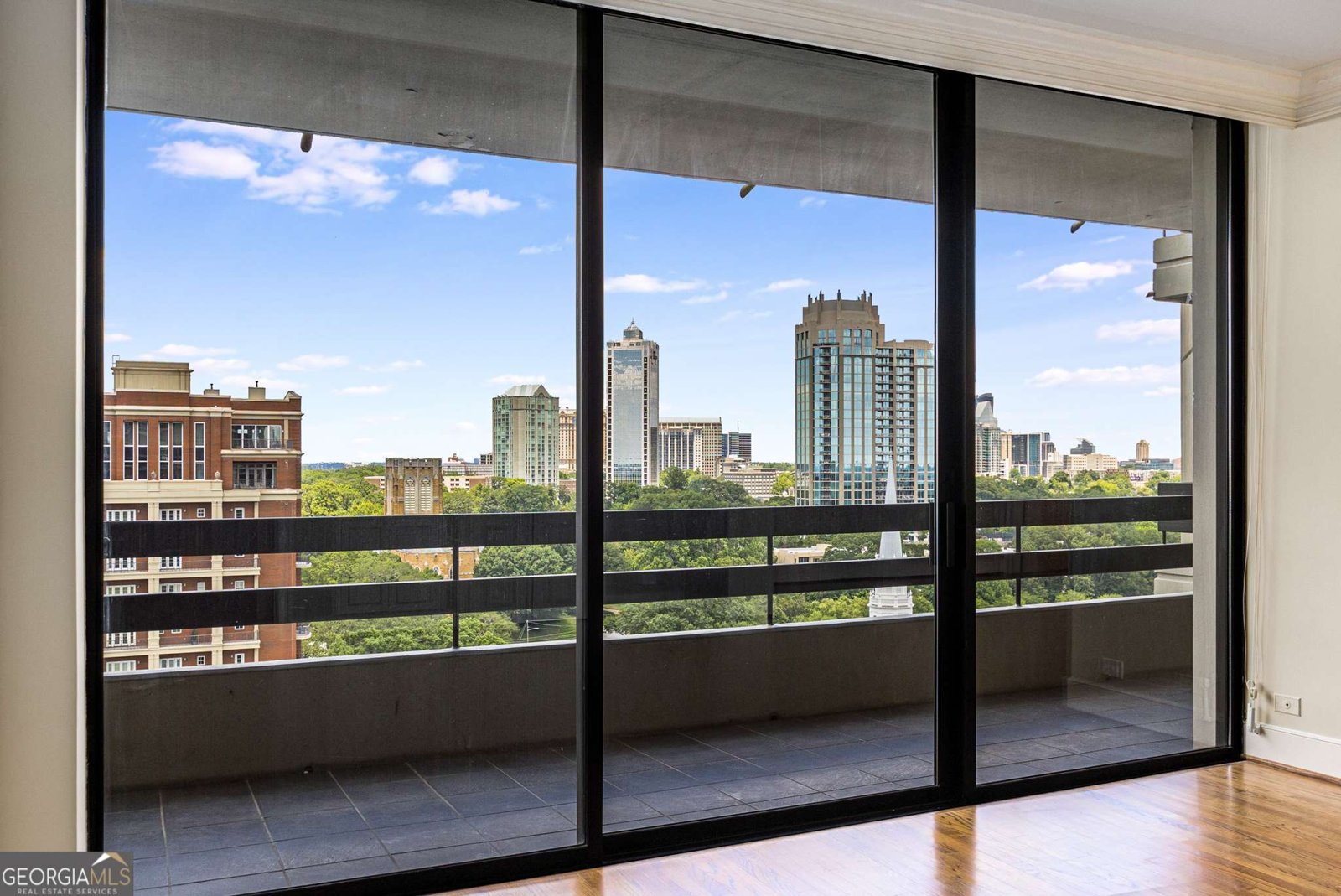 2660 Peachtree Road Atlanta - 28