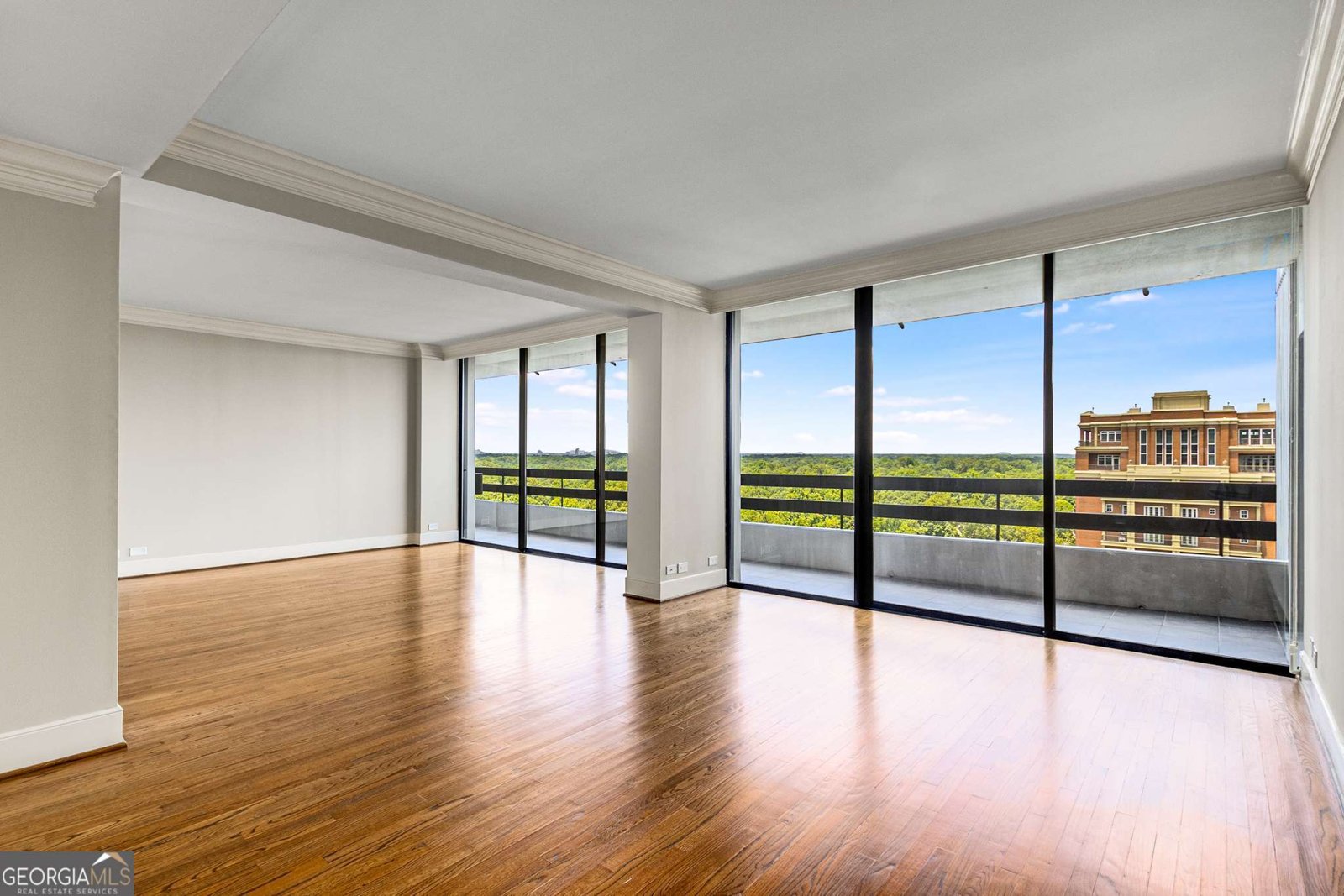 2660 Peachtree Road Atlanta - 31