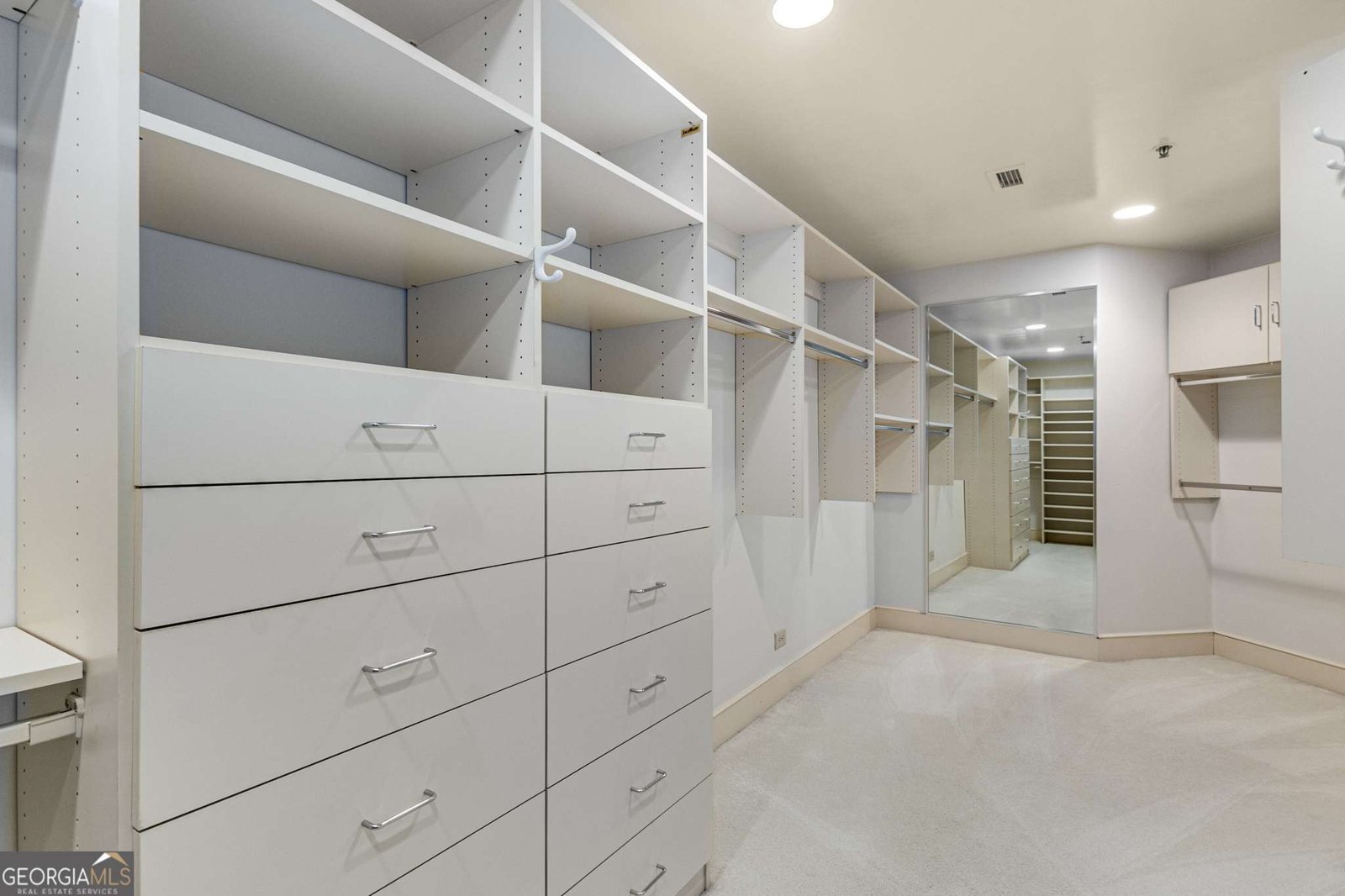 2660 Peachtree Road Atlanta - 32