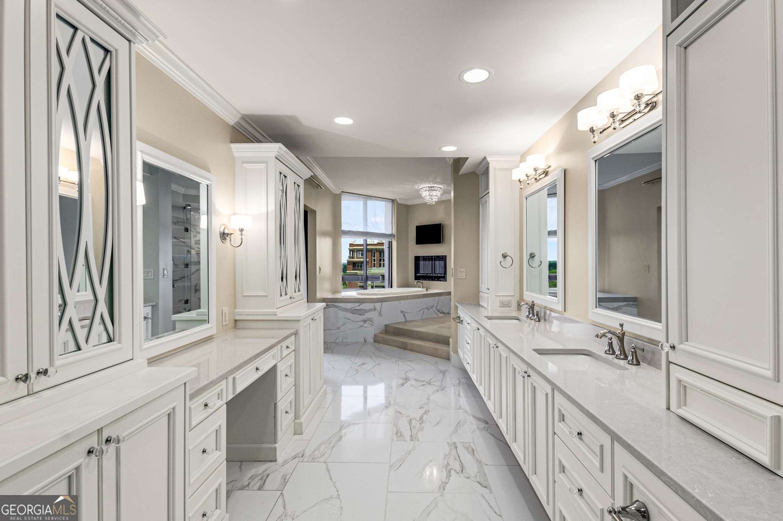 2660 Peachtree Road Atlanta - 34