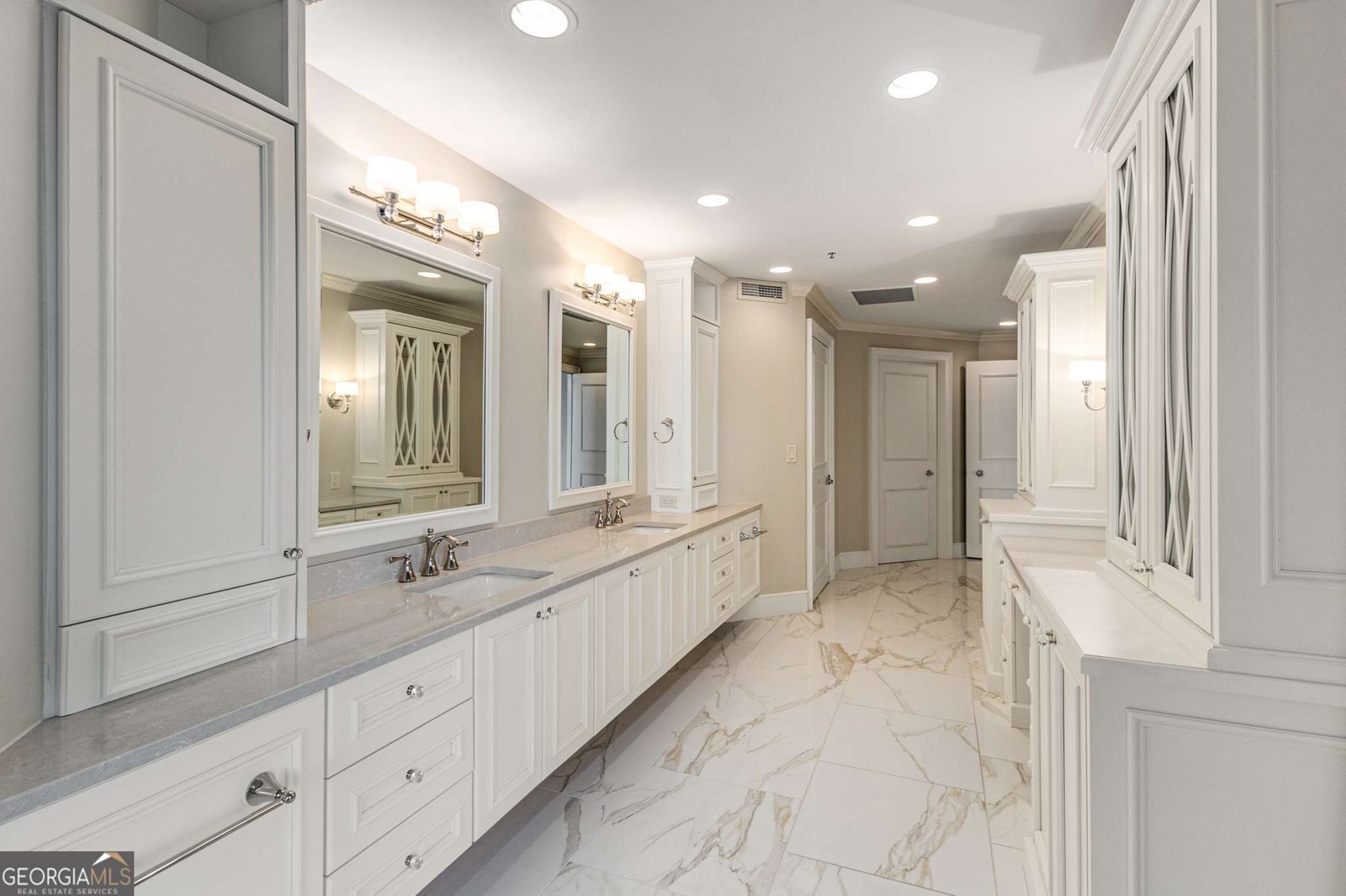 2660 Peachtree Road Atlanta - 35