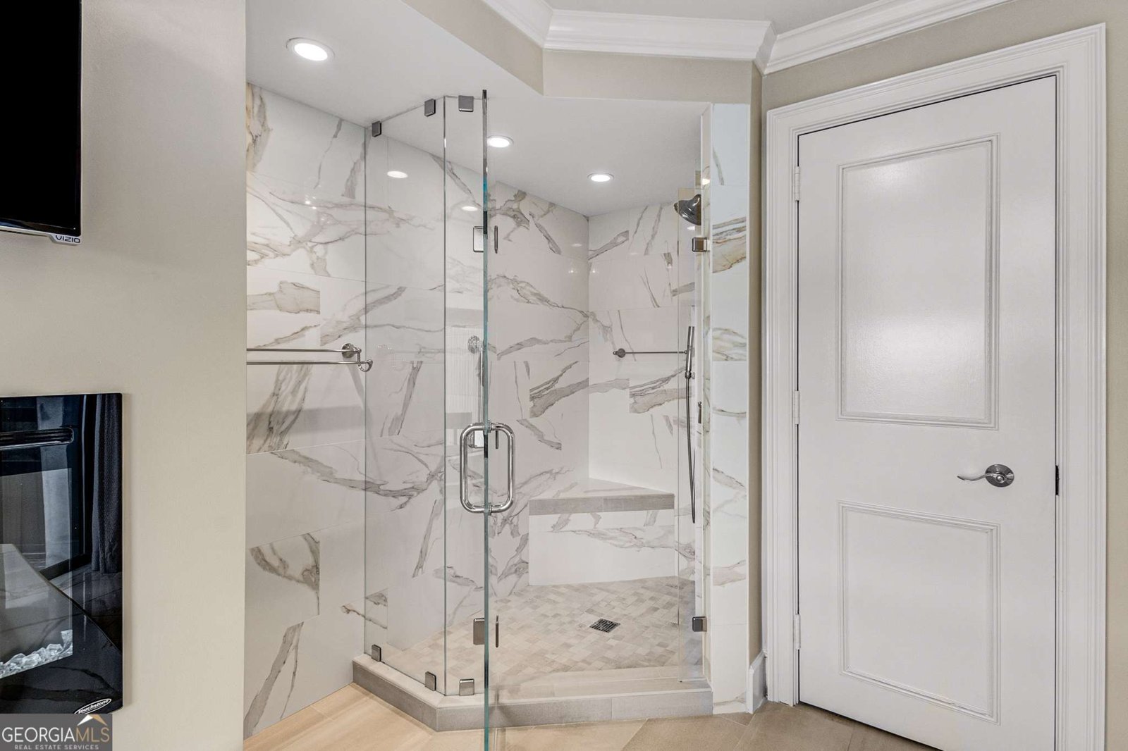 2660 Peachtree Road Atlanta - 37