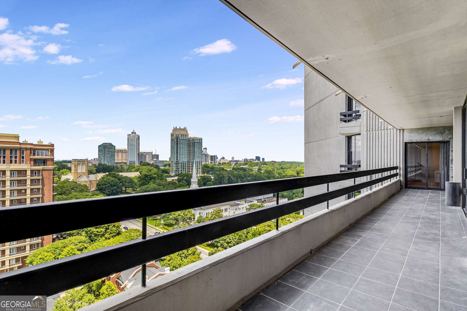 2660 Peachtree Road Atlanta - 38