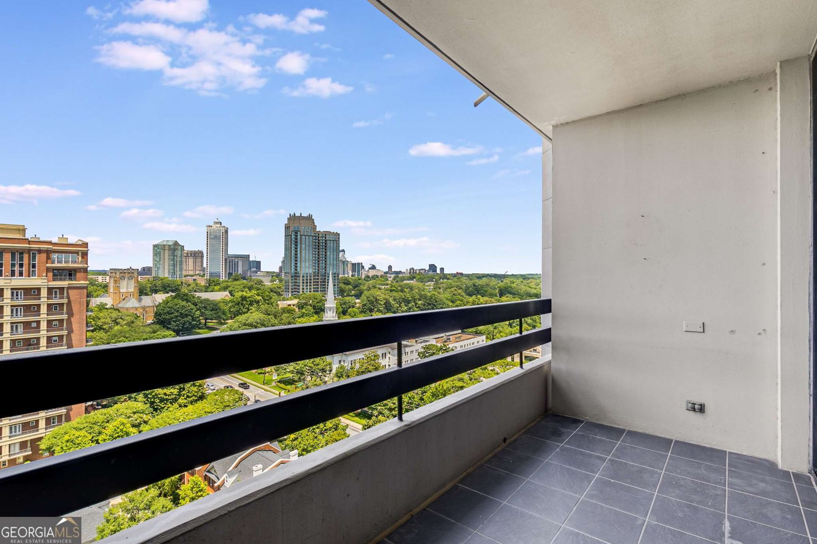 2660 Peachtree Road Atlanta - 41