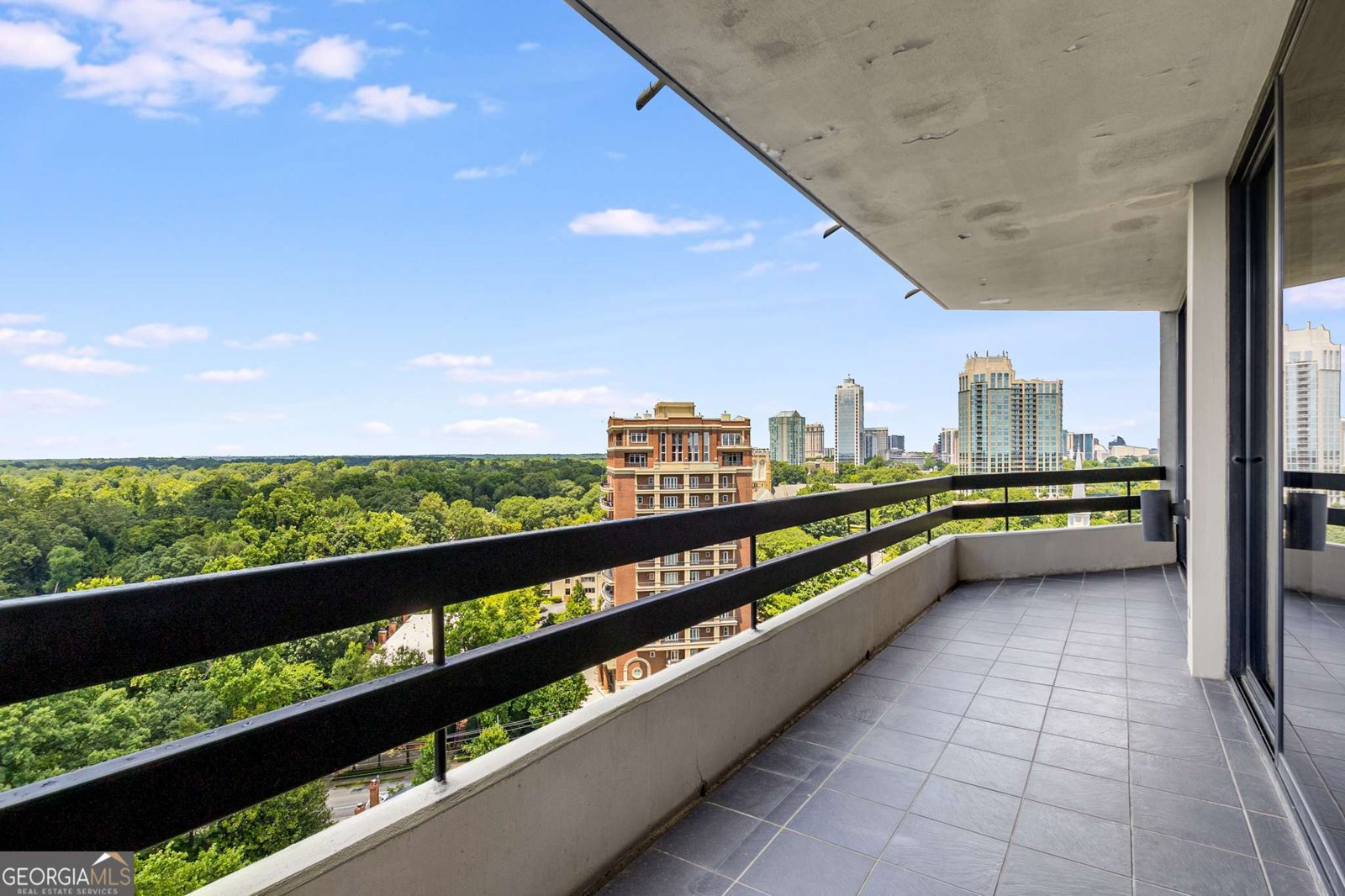 2660 Peachtree Road Atlanta - 43