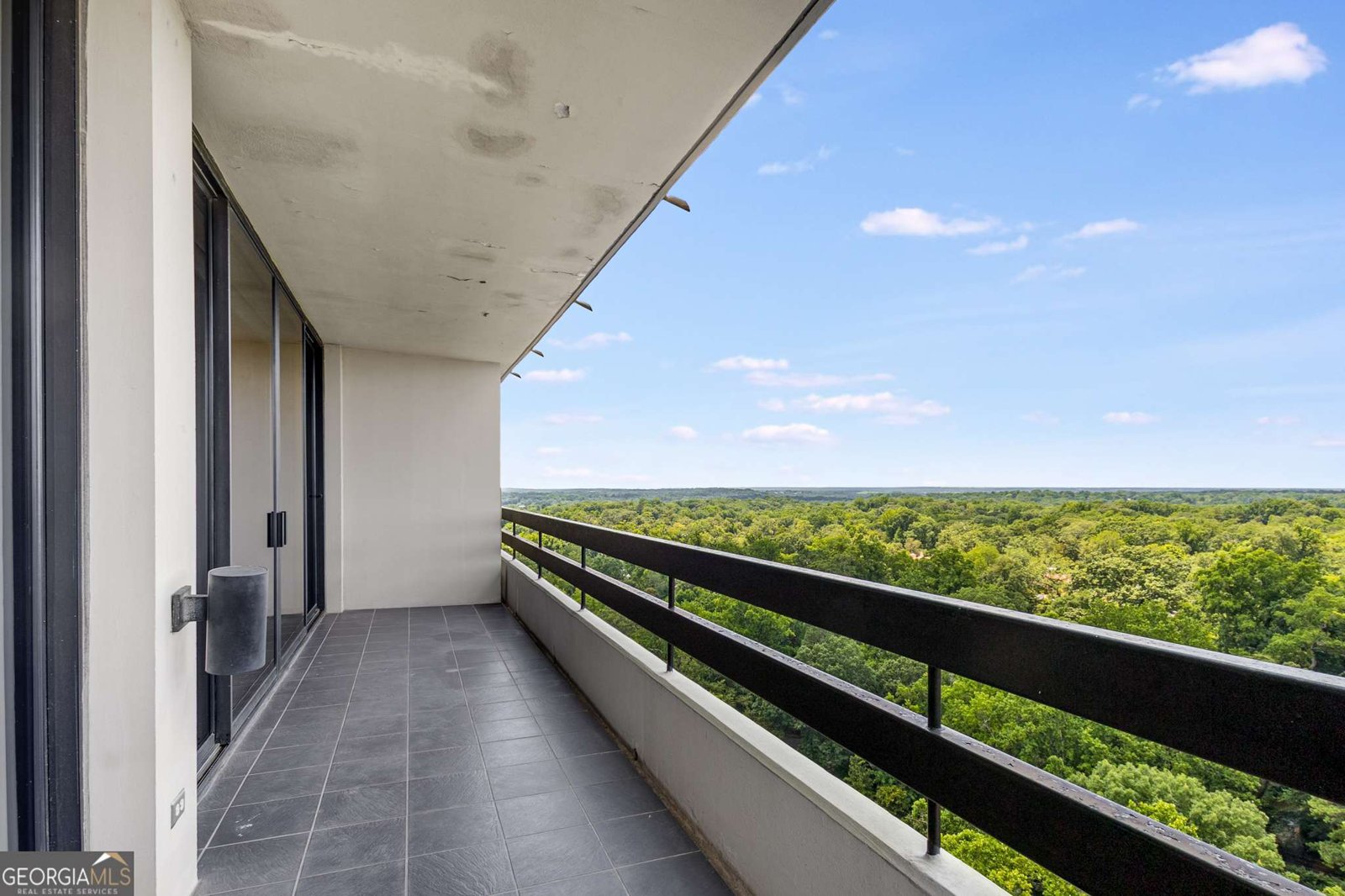 2660 Peachtree Road Atlanta - 44