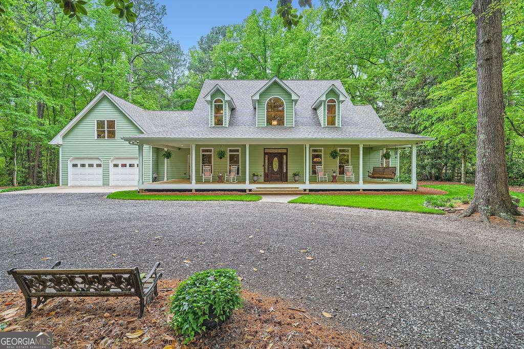 2010 Univeter Road Canton - 10