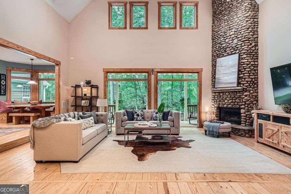 2010 Univeter Road Canton - 11