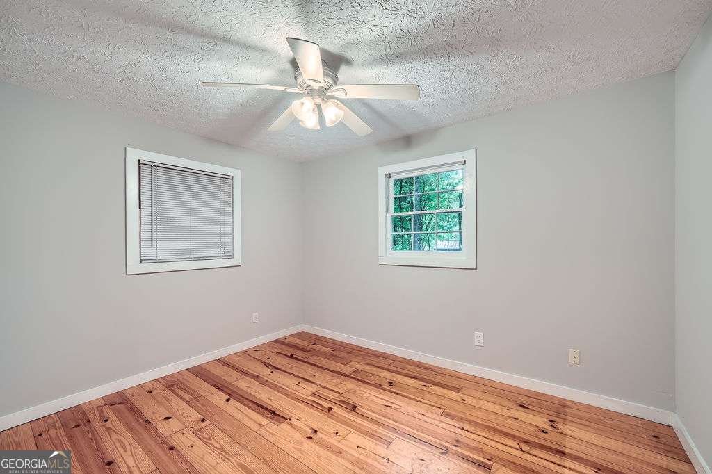 2010 Univeter Road Canton - 3