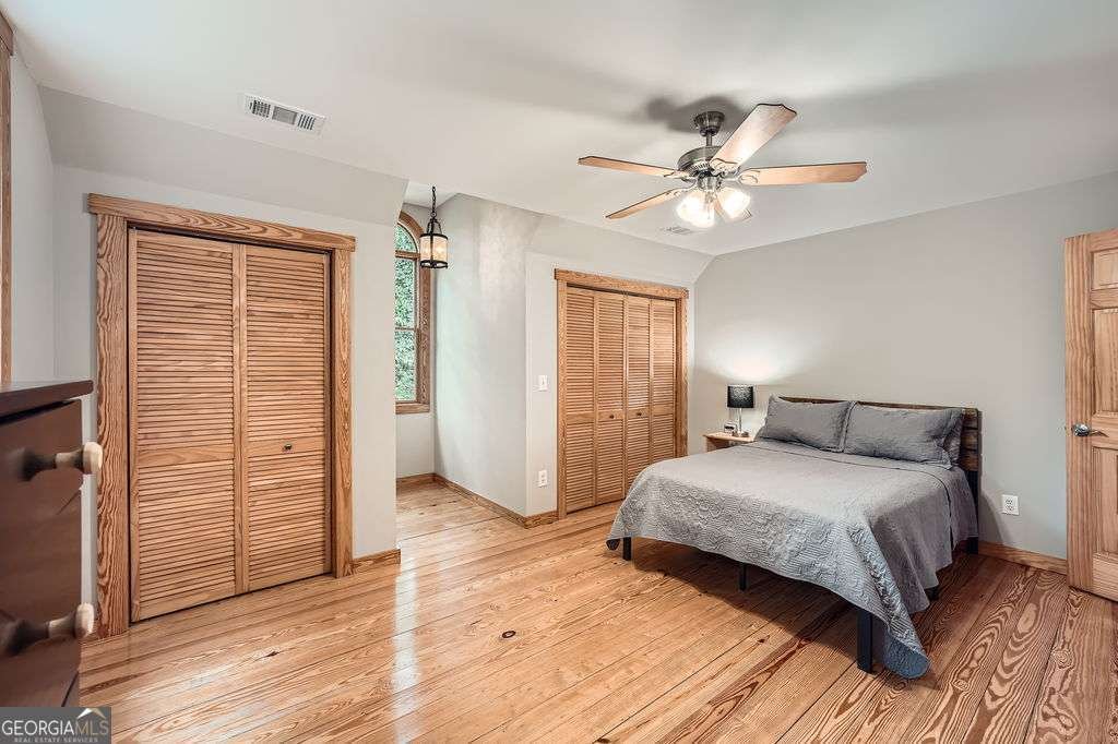 2010 Univeter Road Canton - 31