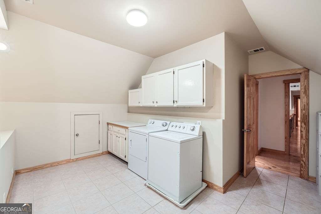 2010 Univeter Road Canton - 34