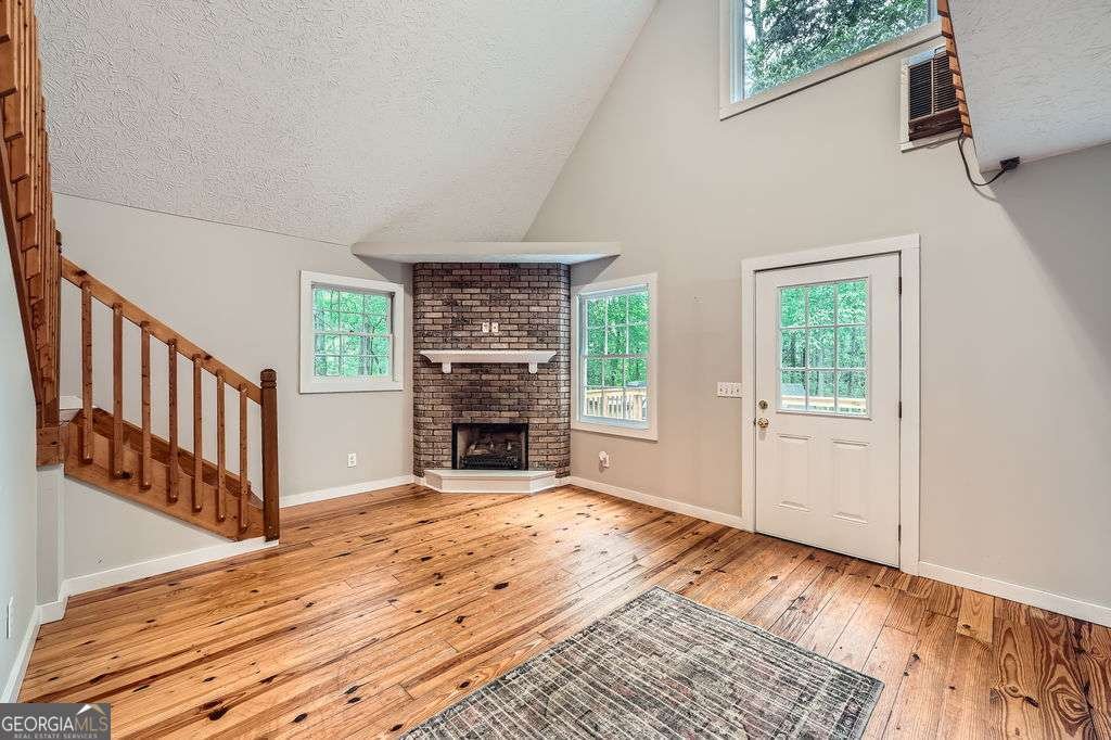 2010 Univeter Road Canton - 35