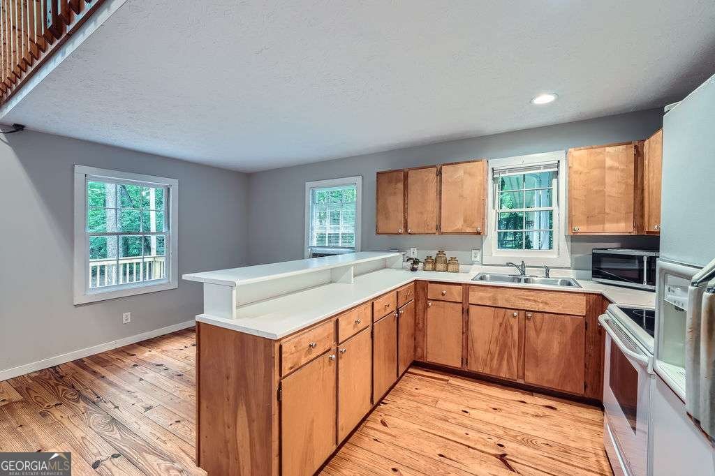 2010 Univeter Road Canton - 36