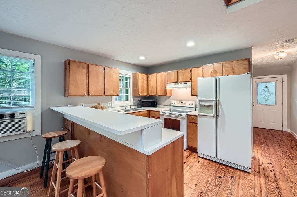2010 Univeter Road Canton - 37