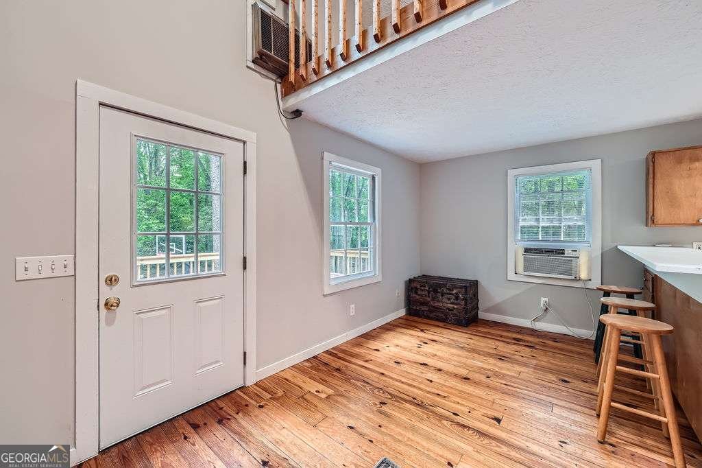 2010 Univeter Road Canton - 38