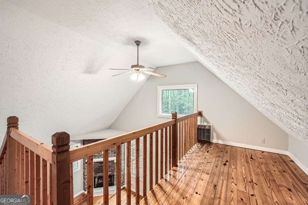 2010 Univeter Road Canton - 39