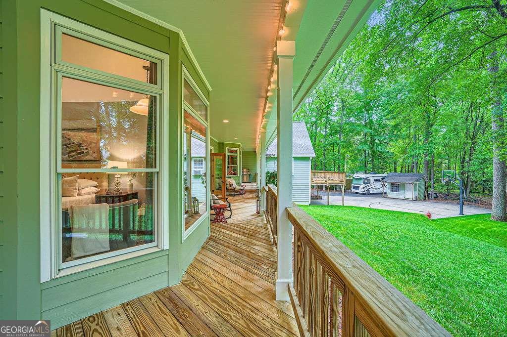 2010 Univeter Road Canton - 42