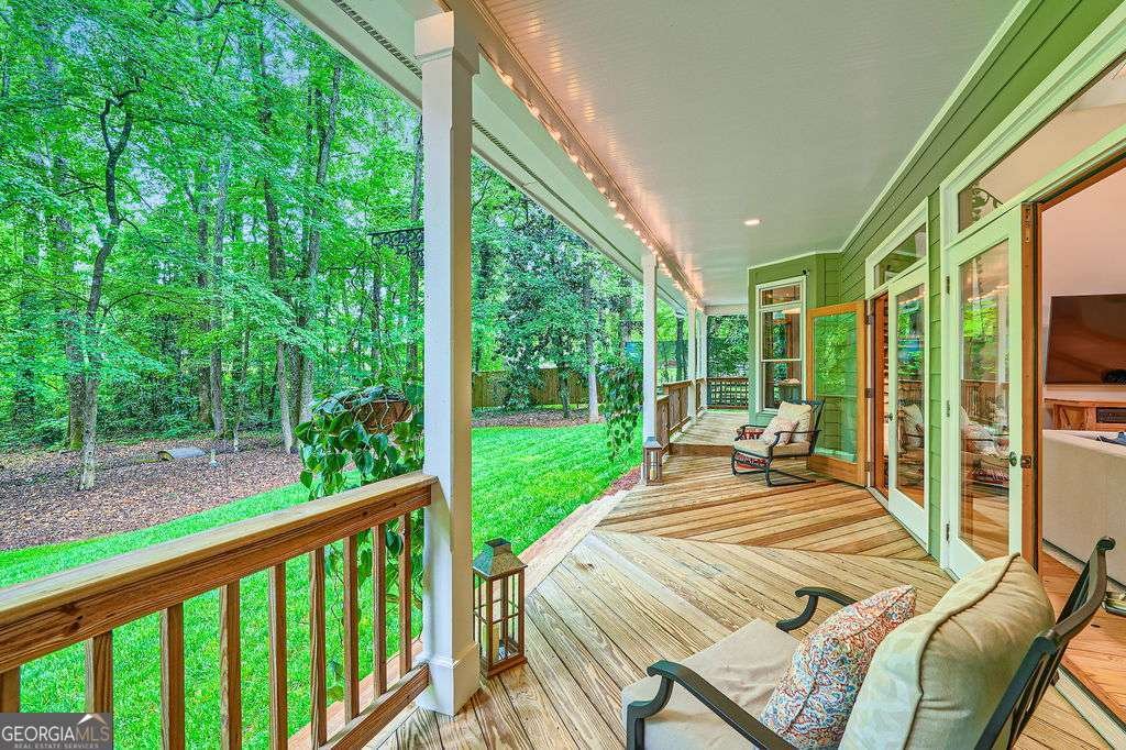 2010 Univeter Road Canton - 43