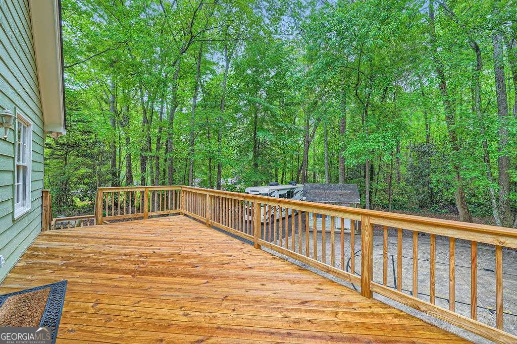 2010 Univeter Road Canton - 7
