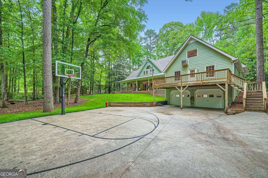 2010 Univeter Road Canton - 9